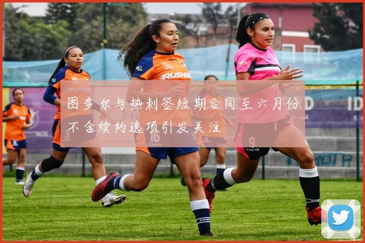 图多尔与热刺签短期合同至六月份不含续约选项引发关注