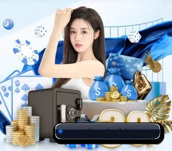 篮球赌注 APP