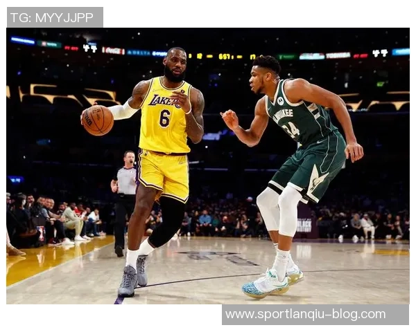 巴克利评论字母哥：顶级球星似乎理所当然追求每年争冠的目标