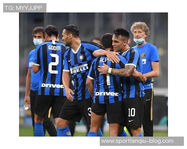 多特与国米首发阵容揭晓图拉姆恩里克出战劳塔罗将坐替补席