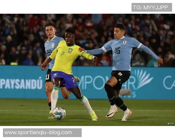 法媒分析恩里克重视法国杯比赛或将全力出战舍瓦利耶不轮休