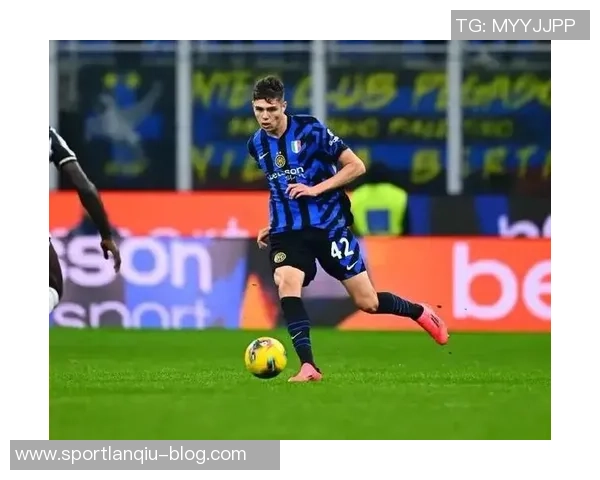 米体报道帕拉西奥斯将以租借方式加盟大学生队国米生涯已成水货悲剧