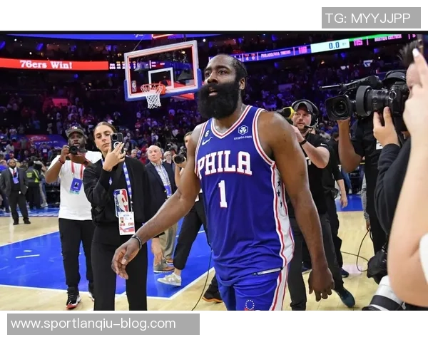 艾弗森重返费城庆祝活动穆大叔缺席76人邀请01东部冠军成员共襄盛举 艾弗森重返费城庆祝活动穆大叔缺席76人邀请01东部冠军成员共襄盛举