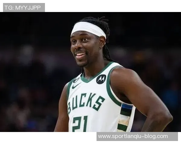 键盘侠热议文班人称小杨瀚森火箭应考虑交易杨瀚森与朱霍勒迪组合