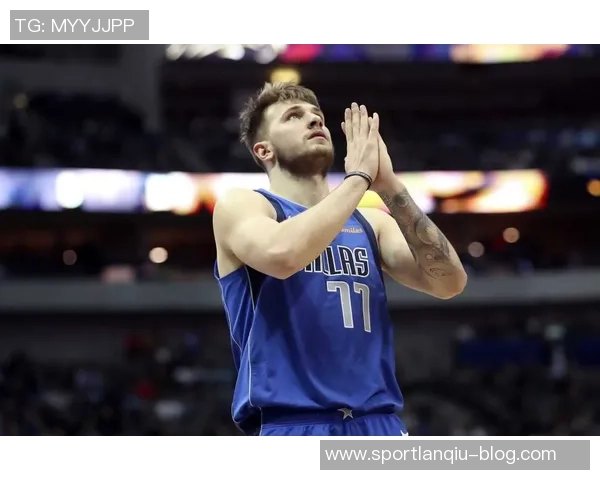 东契奇追随乔丹足迹努力将偶像心态融入自己的比赛风格