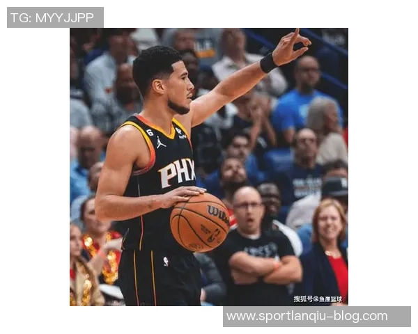 博雷戈谈锡安替补角色强调健康是球队首要目标