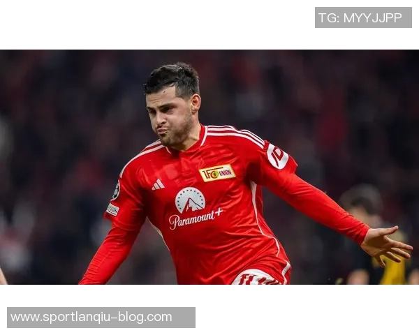 曼联未追求瑞典16岁中锋凯文菲林传闻被指为抬价策略