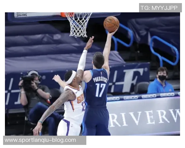 梅西德保罗重返迈阿密国际训练场全力备战季后赛精彩瞬间曝光