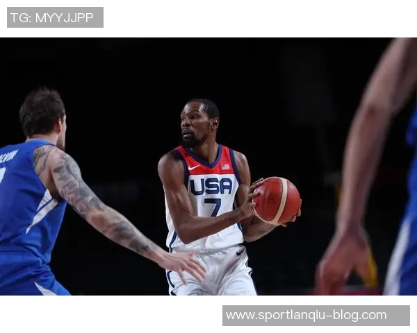 火湖球星26年末节得分榜揭晓詹姆斯领跑杜兰特紧随其后