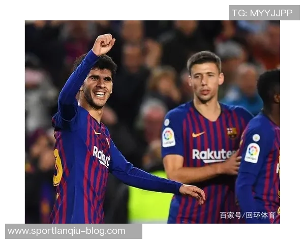 迈阿密国际看中天才小将莫拉梅西或成关键招募因素