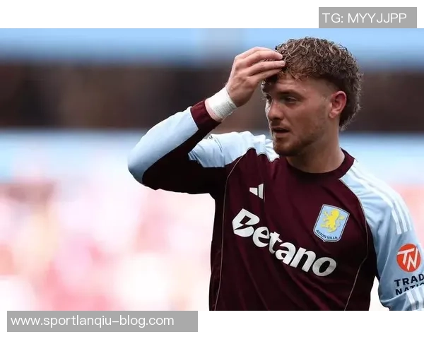 埃梅里谈埃利奥特未来决定强调两个月前已决定不买断