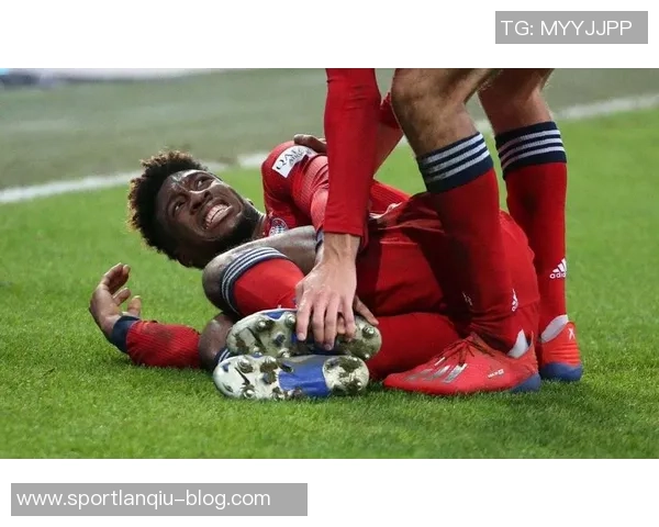 拜仁慕尼黑向无家可归者慈善机构捐赠十万欧元助力社会公益