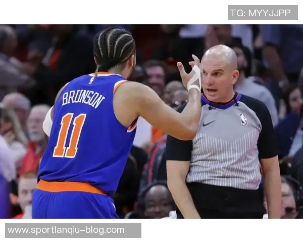 最后3分半钟防守表现出色戴格诺特称球队专注力极强