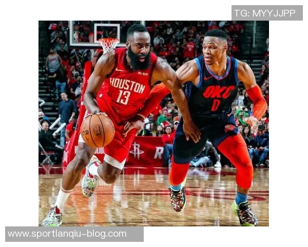 火箭队迎来甜蜜赛程接下来六场对决爵士国王太阳独行侠和鹈鹕 火箭队迎来甜蜜赛程接下来六场对决爵士国王太阳独行侠和鹈鹕