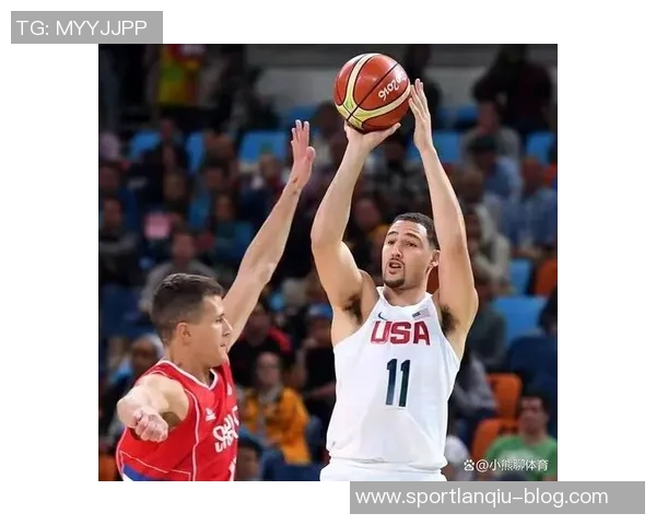 艾顿回忆与埃奇库姆的成长历程期待他在赛场上的精彩表现 艾顿回忆与埃奇库姆的成长历程期待他在赛场上的精彩表现