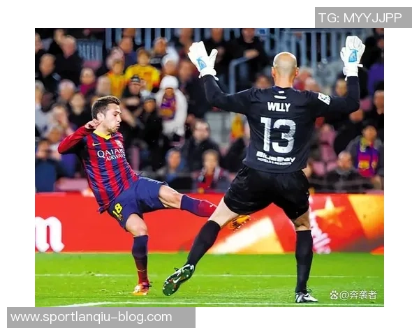 迈阿密国际计划引进33岁门将埃雷拉交易将在美职联总决赛后进行 迈阿密国际计划引进33岁门将埃雷拉交易将在美职联总决赛后进行