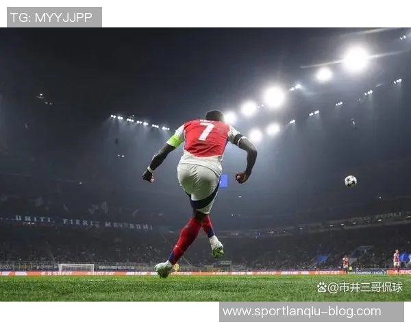 阿森纳凭借定位球进攻再度破门成为英超定位球得分王 阿森纳凭借定位球进攻再度破门成为英超定位球得分王