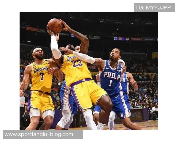 马威半场表现惊艳仅9分钟砍下10分并抢下7个前场篮板