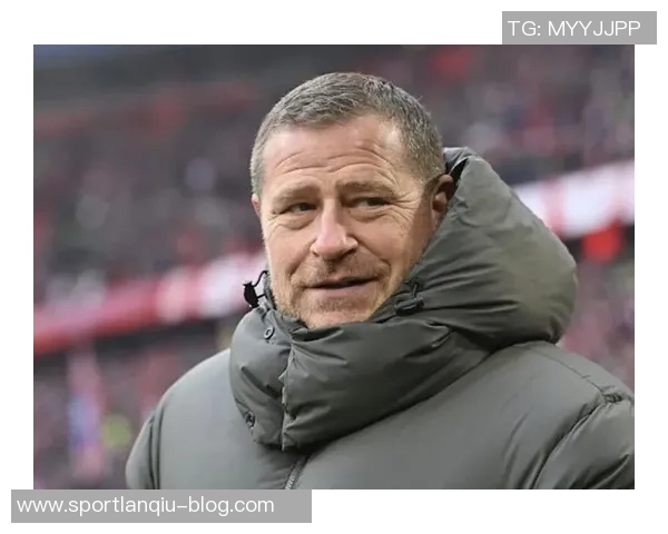 今夏阵容调整无压力埃贝尔谈施洛特贝克与比塞克的可能性